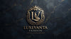 Luxevanta Fashion