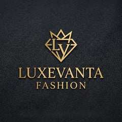 Luxevanta Fashion